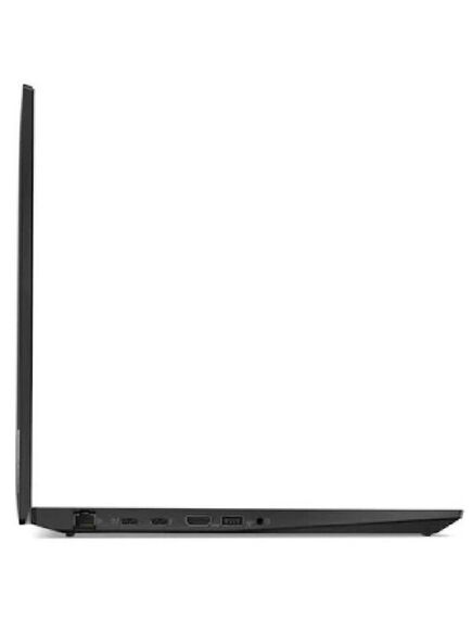 ნოუთბუქი Lenovo ThinkPad T16 G2 16"WUXGA i5-1335U 16GB 512GB SSD DOS3Y-image4 | Hk.ge