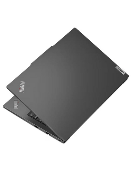 ნოუთბუქი/ Lenovo/ Thinkpad/ ThinkPad E14 G5 Ryzen 5 7530U 16GB 512GB SSD Radeon Graphics-image2 | Hk.ge