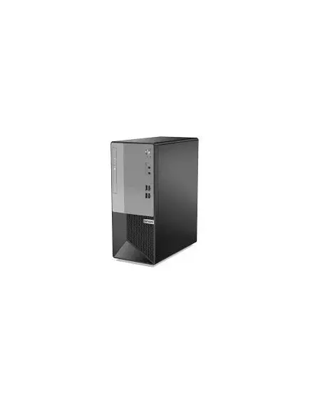 Lenovo/ Desktop LN V50t-13IMB G6400 4G, W10 Pro-image | Hk.ge