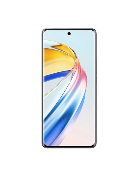 Mobile and Smartphones/ Honor/ Honor X9b 5G 12GB/256GB Midnight Black-image2 | Hk.ge