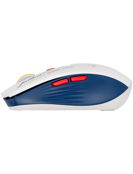Mouse/ Marvo M796W Wireless Mouse-image2 | Hk.ge