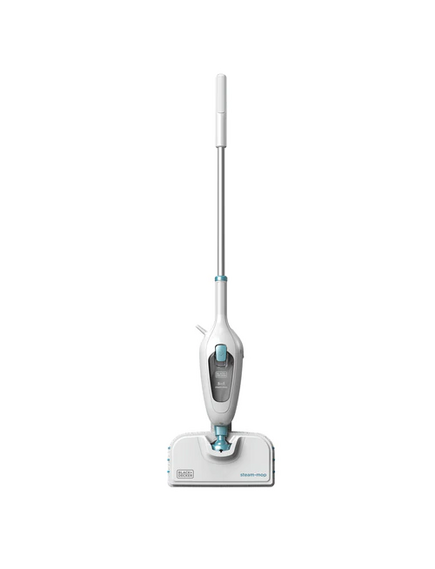 Vacuum Cleaner/ FSMH13E10-QS-image2 | Hk.ge