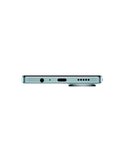 მობილური Mobile and Smartphones/ Honor/ Honor X7b 8GB/128GB Emerald Green-image7 | Hk.ge