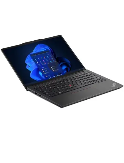 ნოუთბუქი Notebook/ Lenovo/ Thinkpad/ ThinkPad E16 G1 15.6'' i7-1355U 16GB 1TB SSD Integrated Graphics-image3 | Hk.ge