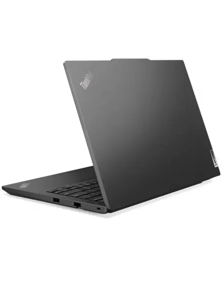 ნოუთბუქი Notebook/ Lenovo/ Thinkpad/ ThinkPad E16 G1 15.6'' i7-1355U 16GB 1TB SSD Integrated Graphics-image6 | Hk.ge