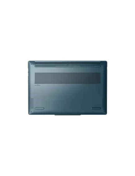 ნოუთბუქი Notebook/ Lenovo/ Ideapad/ Yoga Pro 9 14.5' i7-13705H 32GB 1TB SSD RTX 4050 6GB Tidal Teal W11-image7 | Hk.ge