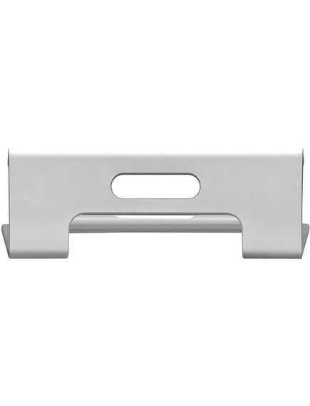 ლეპტოპის სადგამი Razer Laptop Stand - Mercury - FRML Packaging-image3 | Hk.ge