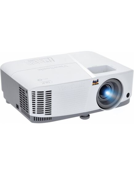პროექტორი Projector/ ViewSonic/ PA503X XGA 1024x768 3500 ANSI Lmn; CR 22000:1; Lamp 5000h/eco 15000h;TR: 1.96-2.15; Zoom: 1.1x; 27dB; VGA IN: 2;HDMI: 1; Spk.2W-image2 | Hk.ge
