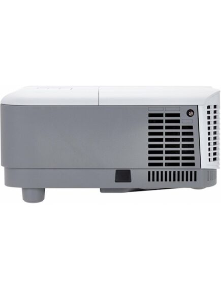 პროექტორი Projector/ ViewSonic/ PA503X XGA 1024x768 3500 ANSI Lmn; CR 22000:1; Lamp 5000h/eco 15000h;TR: 1.96-2.15; Zoom: 1.1x; 27dB; VGA IN: 2;HDMI: 1; Spk.2W-image8 | Hk.ge