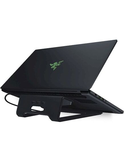 ლეპტოპის სადგამი Razer Laptop Stand Chroma - FRML Packaging-image4 | Hk.ge