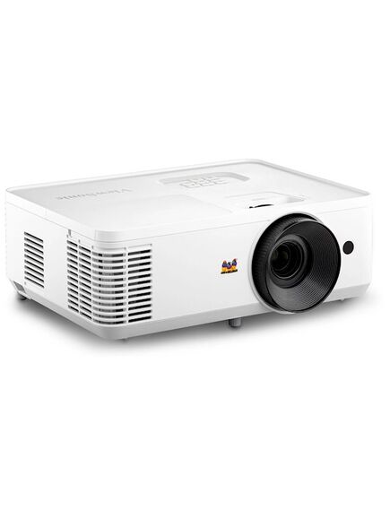 პროექტორი Projector/ ViewSonic/ PA700S - 4,500 ANSI Lumens SVGA Business/Education Projector-image2 | Hk.ge