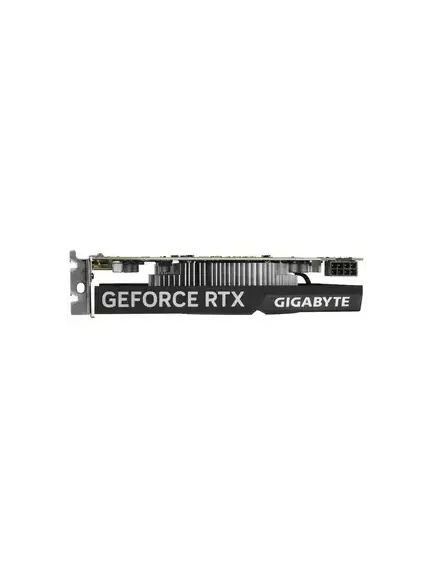 Videocard GIGABYTE GeForce RTX 4060 8GB GDDR6 D6-image2 | Hk.ge