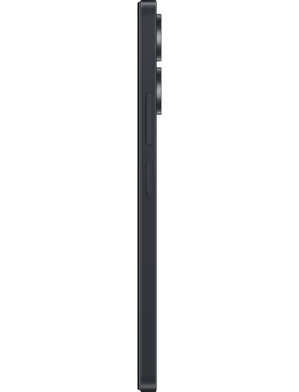 მობილური Mobile and Smartphones/ Xiaomi/ Xiaomi POCO C65 (Global version) 8GB/256GB Dual sim LTE Black-image4 | Hk.ge