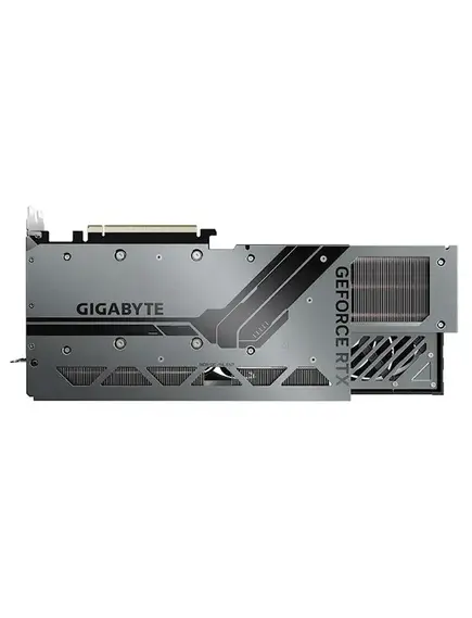 Videocard GIGABYTE GeForce RTX 4080 16GB GDDR6X WINDFORCE-image2 | Hk.ge