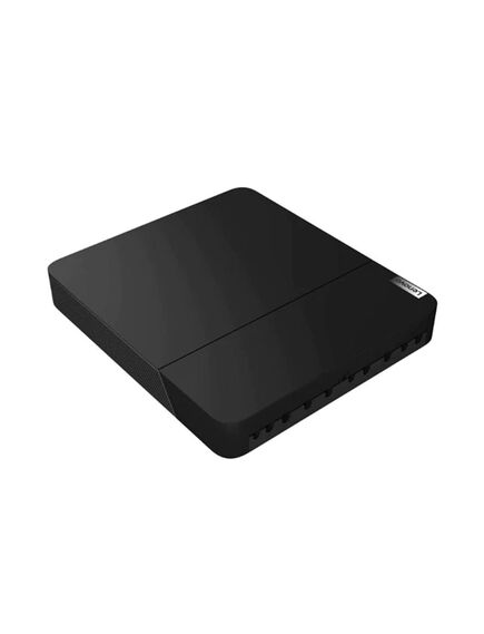 Lenovo Desktop ThinkSmart Core + Controller kit for MS Teams 10.1" Display i5-1145G7E 8GB 256GB SSD_M.2 W10IOT-image2 | Hk.ge