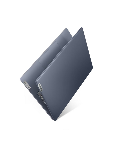 ნოუთბუქი Notebook/ Lenovo/ Ideapad/ Ideapad Slim 5 14'' OLED Ryzen 7 7730U 16GB 1TB SSD Radeon Graphics Abyss Blue-image11 | Hk.ge