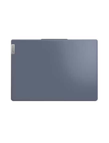 ნოუთბუქი Notebook/ Lenovo/ Ideapad/ Ideapad Slim 5 14'' OLED Ryzen 7 7730U 16GB 1TB SSD Radeon Graphics Abyss Blue-image12 | Hk.ge