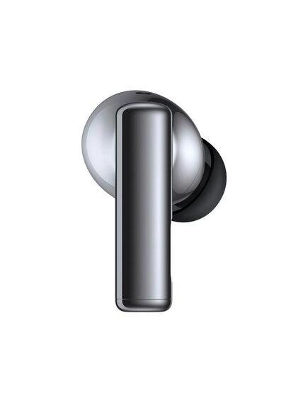 ყურსასმენი Wireless Headphone/ Honor/ Honor Choice Earbuds X5 Pro Grey (BTV-ME10)-image4 | Hk.ge