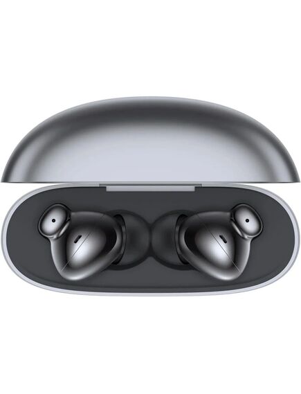 ყურსასმენი Wireless Headphone/ Honor/ Honor Choice Earbuds X5 Pro Grey (BTV-ME10)-image2 | Hk.ge