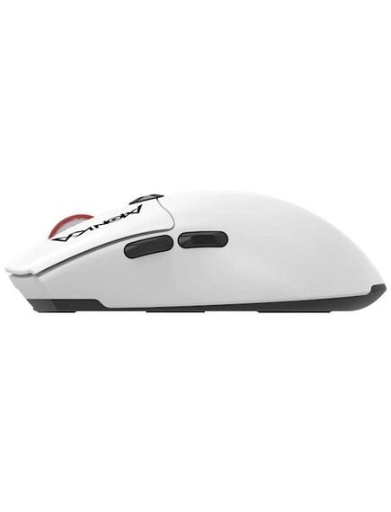მაუსი Mouse/ MARVO G995W Wireless Mouse-image3 | Hk.ge