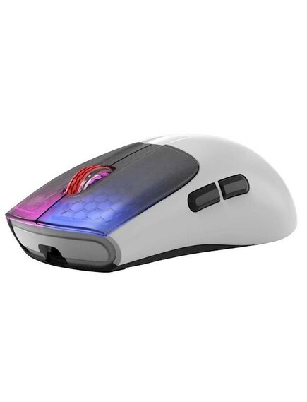 მაუსი Mouse/ MARVO G966W Wireless Mouse-image3 | Hk.ge