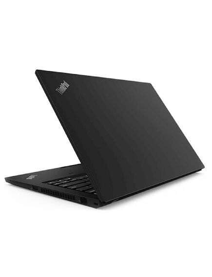 ნოუთბუქი Lenovo ThinkPad P16s G2 16"WUXGA i7-1360P 32GB 1TB SSD M.2 RTX A500 4GB 3Y-image4 | Hk.ge