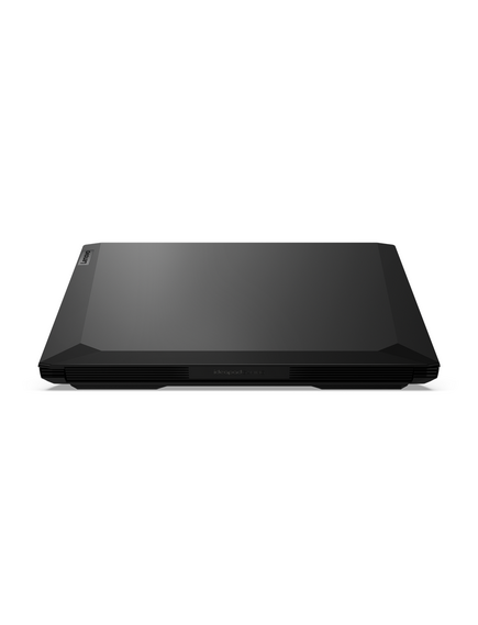 ნოუთბუქი Notebook/ Lenovo/ Legion/ IdeaPad Gaming 3 15.6 Ryzen 5 5500H 16GB 512GB SSD RTX 2050 4GB Shadow Black-image6 | Hk.ge