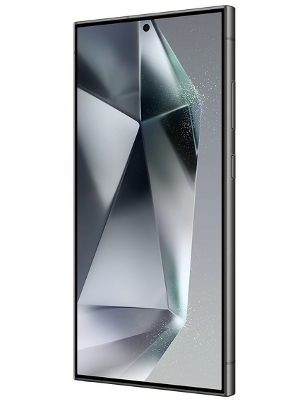 მობილური Mobile and Smartphones/ Samsung/ Samsung S928B Galaxy S24 Ultra 12GB/256GB 5G Duos Black-image6 | Hk.ge