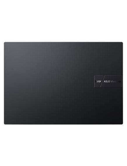 ნოუთბუქი Notebook/ Asustek/ Vivobook 16'' i5-13500H 16GB 512GB SSD Intel UHD Graphics BLACK-image4 | Hk.ge