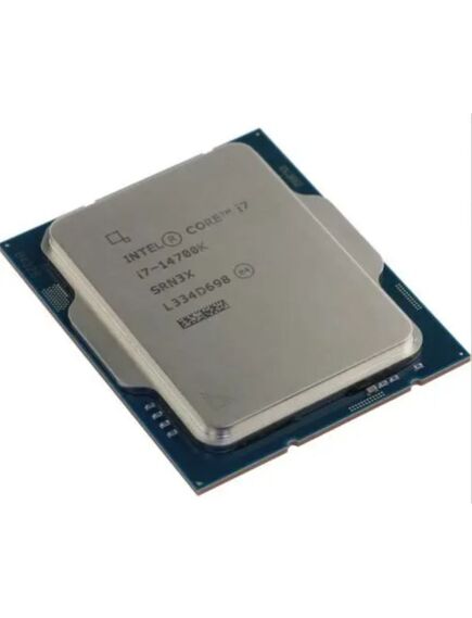 პროცესორი INTEL CPU CORE I7-14700K 20C/28T 3.4GHZ 33MB LGA1700 125W BOX-image2 | Hk.ge