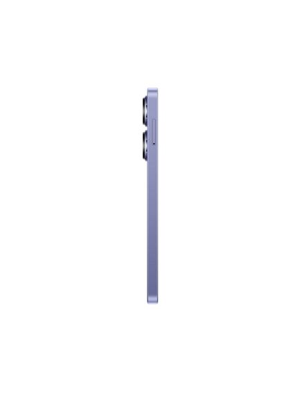 მობილური Mobile and Smartphones/ Xiaomi/ Xiaomi Redmi Note 13 Pro (Global version) 8GB/256GB Lavender Purple-image9 | Hk.ge