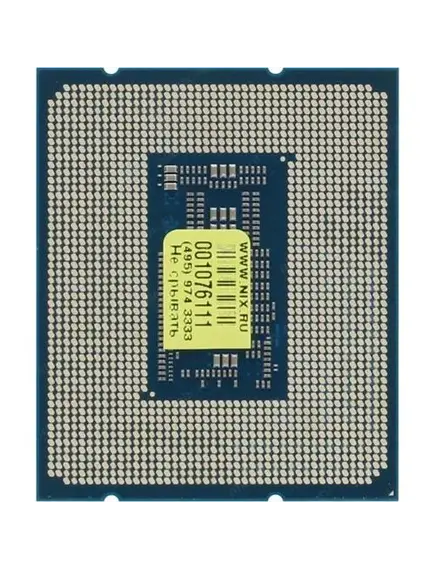 პროცესორი INTEL CPU CORE I9-14900K 24C/32T 3.2GHZ 36MB LGA1700 125W BOX-image2 | Hk.ge