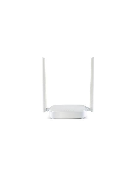 N301 - 300მბ/წმ Wi-Fi როუტერი, 2x5dBi გარე ანტენით-image2 | Hk.ge