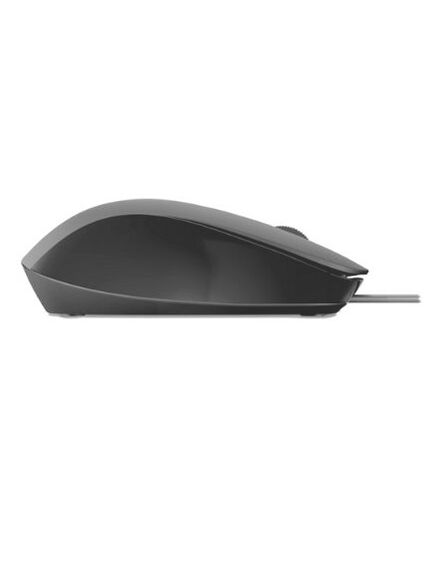 მაუსი Mouse/ HP 150 Wired Mouse (240J6AA)-image6 | Hk.ge