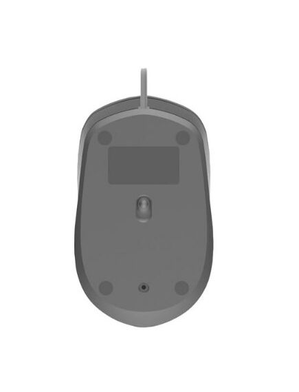 მაუსი Mouse/ HP 150 Wired Mouse (240J6AA)-image7 | Hk.ge