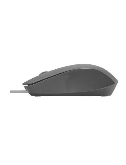 მაუსი Mouse/ HP 150 Wired Mouse (240J6AA)-image5 | Hk.ge