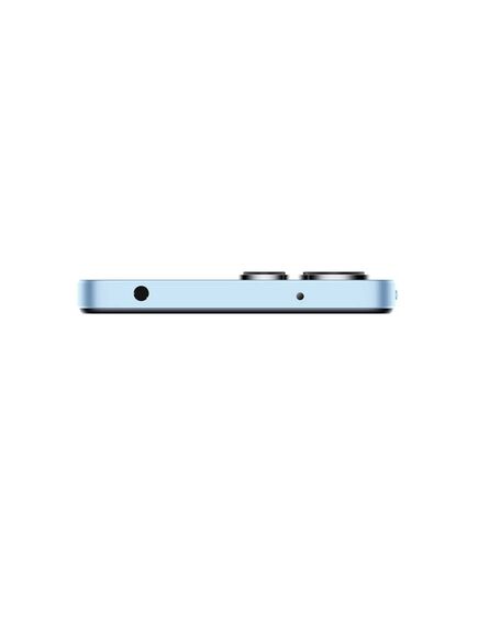 მობილური Mobile and Smartphones/ Xiaomi/ Xiaomi Redmi 12 (Global version) 8GB/ 256GB Dual sim LTE Sky Blu NFC-image9 | Hk.ge
