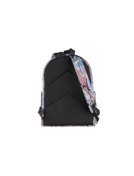 ლეპტოპის ჩანთა 2E Backpack, TeensPack Camo, Multicolor 2E-BPT6114MC-image2 | Hk.ge