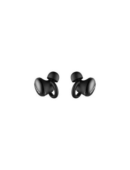 1MORE Stylish True Wireless In-ear Headphones E1026BT-I-Black-image2 | Hk.ge
