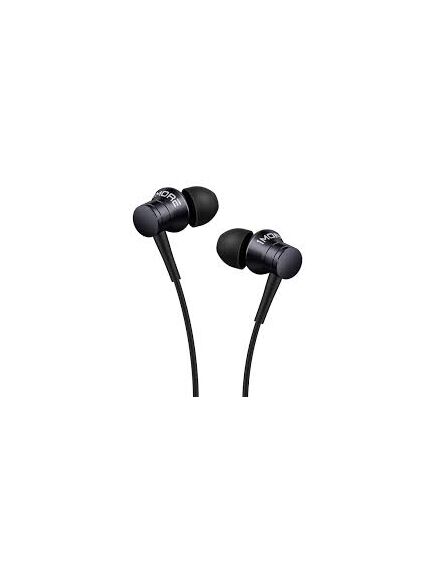 ყურსასმენი: 1MORE Piston Fit BT In-Ear Headphones E1028BT-image2 | Hk.ge