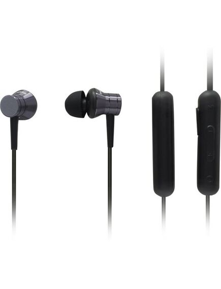 ყურსასმენი: 1MORE Piston Fit BT In-Ear Headphones E1028BT-image | Hk.ge