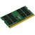 ოპერატიული მეხსიერება Kingston 16GB 2933MHz DDR4 SO-DIMM Non-ECC CL21 1Rx8 KVR29S21S8/16-image | Hk.ge