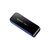 Apacer 64GB USB 3.0 Type-A AH356 Black-image | Hk.ge