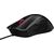 ASUS Gaming mouse  ROG Gladius II CORE USB Black 90MP01D0-B0UA00