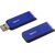 ფლეშ მეხსიერების ბარათი: Apacer 16GB USB 2.0 AH334 Blue-image | Hk.ge
