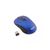 მაუსი SBOX Wireless Mouse WM-911BL DPI 800/1200/1600 DPI USB 2.0 Blue 102215-image | Hk.ge