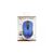 მაუსი SBOX Wireless Mouse WM-911BL DPI 800/1200/1600 DPI USB 2.0 Blue 102215-image3 | Hk.ge