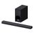 საუნდბარი Sony Sound Bar HT-G700 3.1 Soundbar System with BluetoothÂ® technology 112091-image2 | Hk.ge