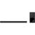 საუნდბარი Sony Sound Bar HT-G700 3.1 Soundbar System with BluetoothÂ® technology 112091-image3 | Hk.ge