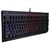 კლავიატურა HyperX Gaming Keyboard Alloy Core RGB USB Black HX-KB5ME2-RU-image2 | Hk.ge